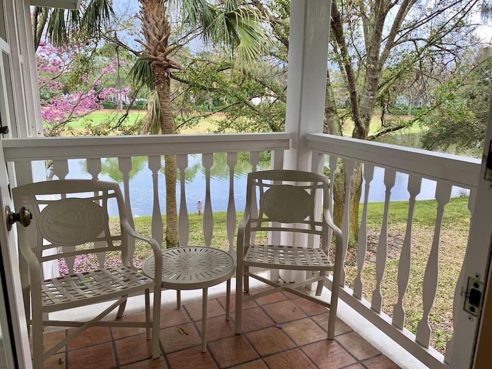 Disney'S Key West Resort Studio Room Sleeps 4 Orlando Dış mekan fotoğraf